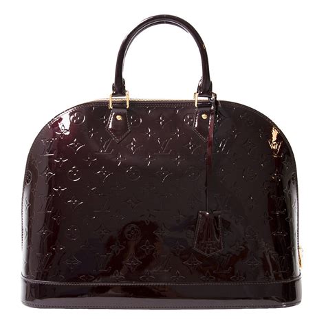 louis vuitton aubergine|louis vuitton singapore website.